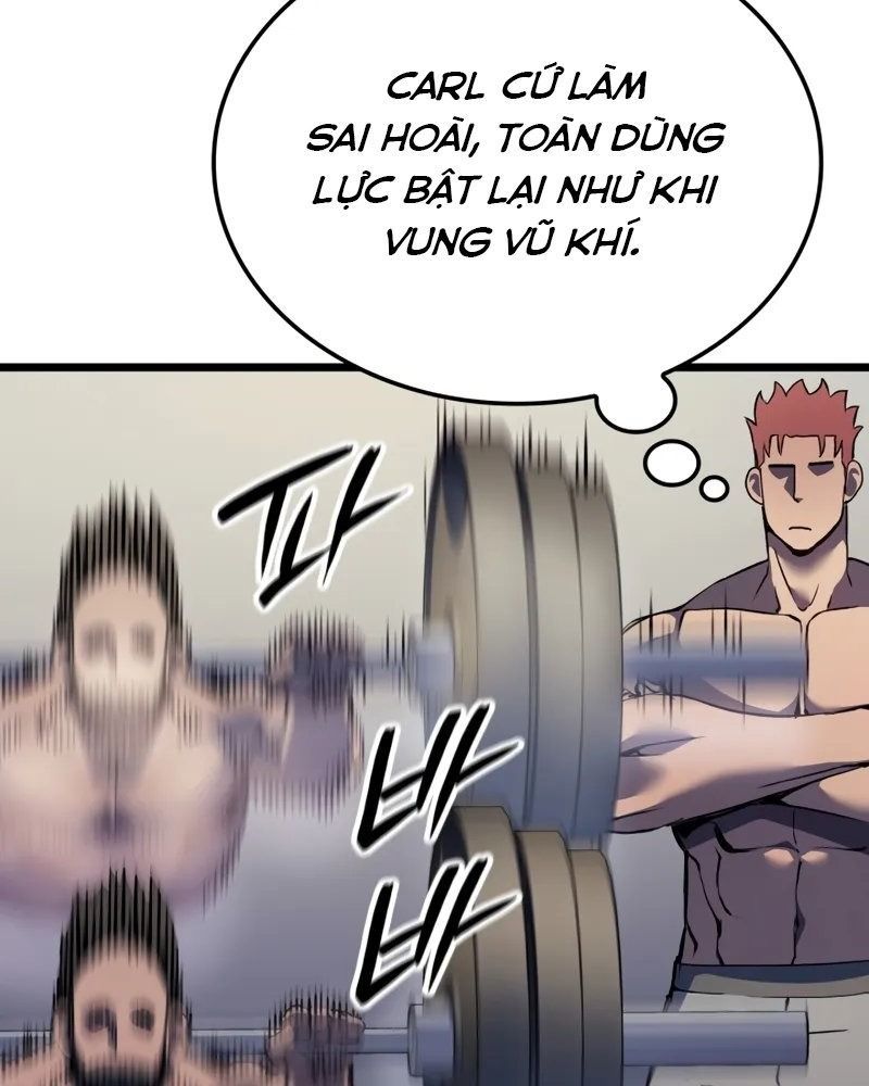 Võ Vương Tái Thế - Chapter 85 - Page 129