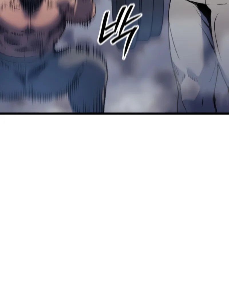 Võ Vương Tái Thế - Chapter 85 - Page 130