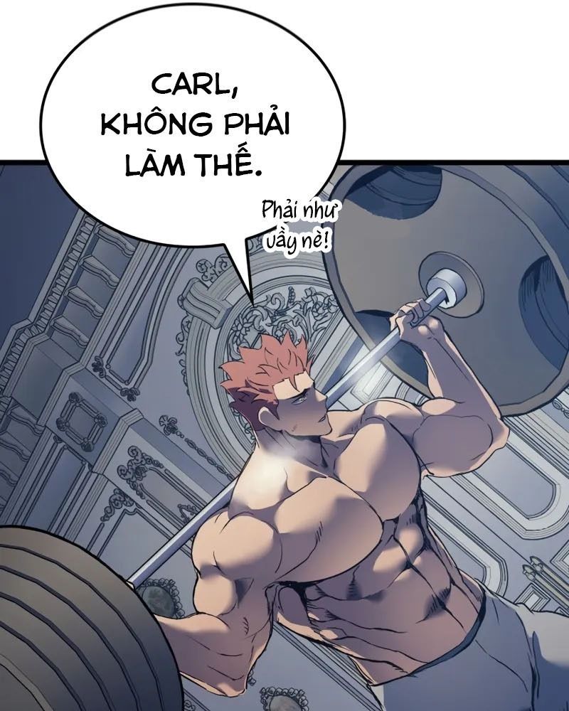 Võ Vương Tái Thế - Chapter 85 - Page 132