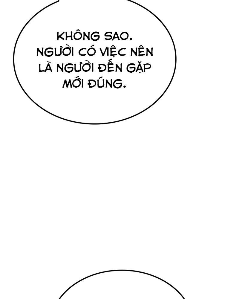 Võ Vương Tái Thế - Chapter 85 - Page 134