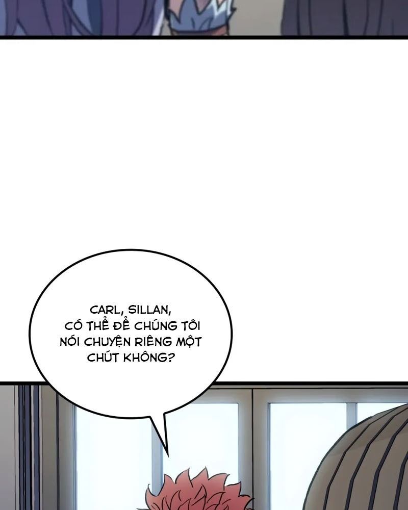 Võ Vương Tái Thế - Chapter 85 - Page 137