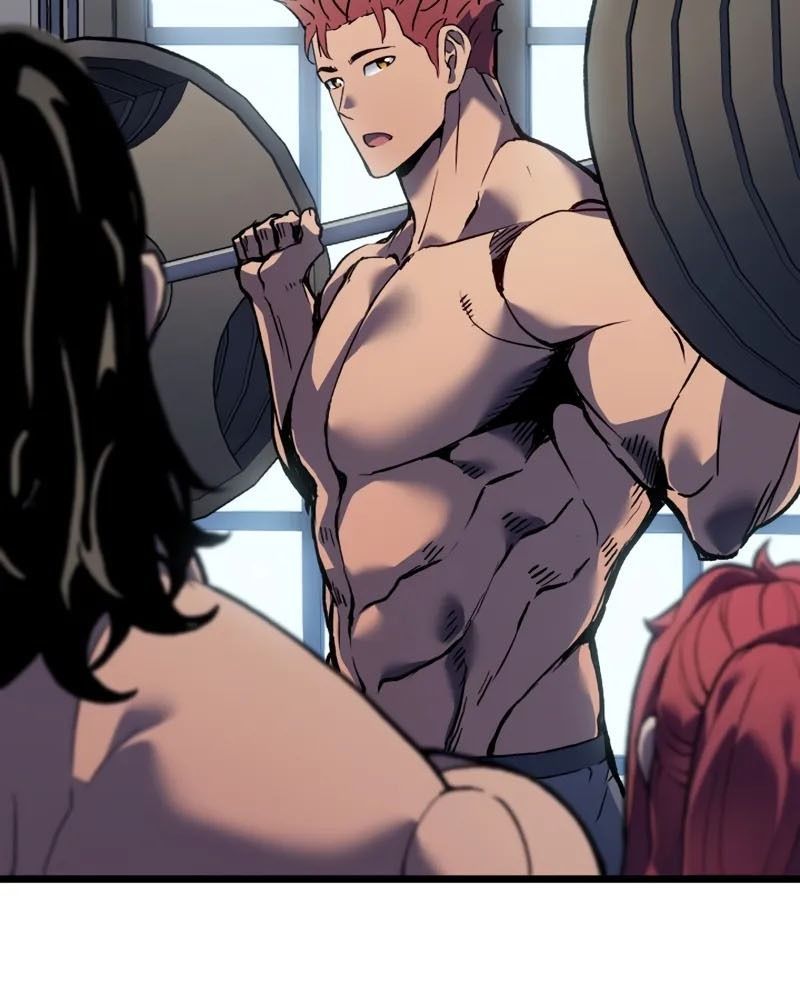 Võ Vương Tái Thế - Chapter 85 - Page 138