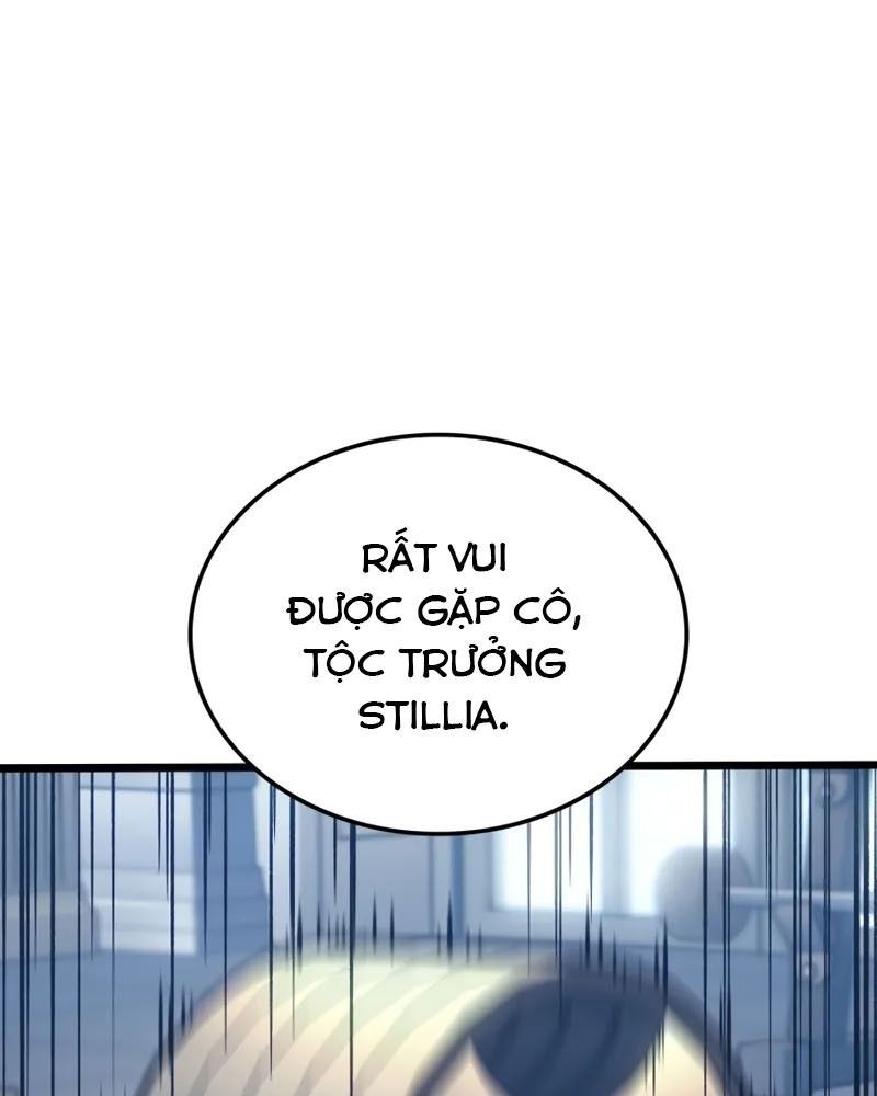 Võ Vương Tái Thế - Chapter 85 - Page 139