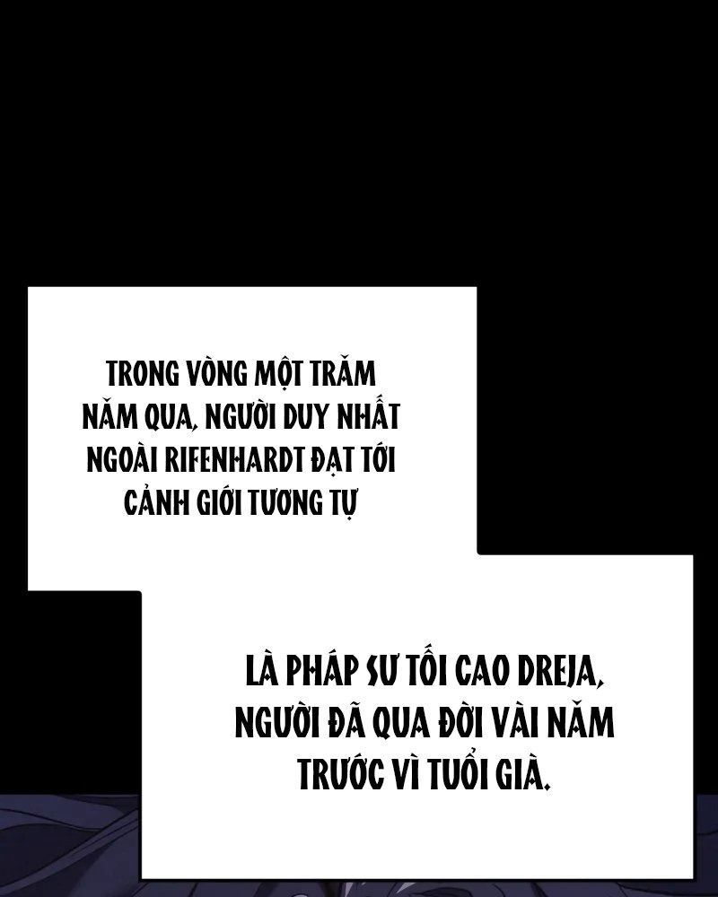 Võ Vương Tái Thế - Chapter 85 - Page 14