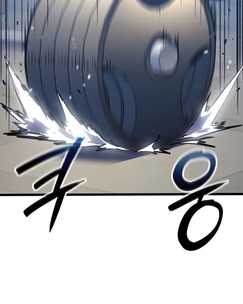 Võ Vương Tái Thế - Chapter 85 - Page 140