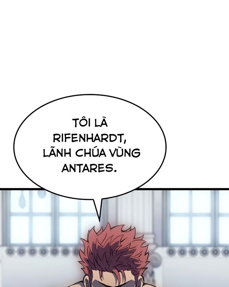 Võ Vương Tái Thế - Chapter 85 - Page 141