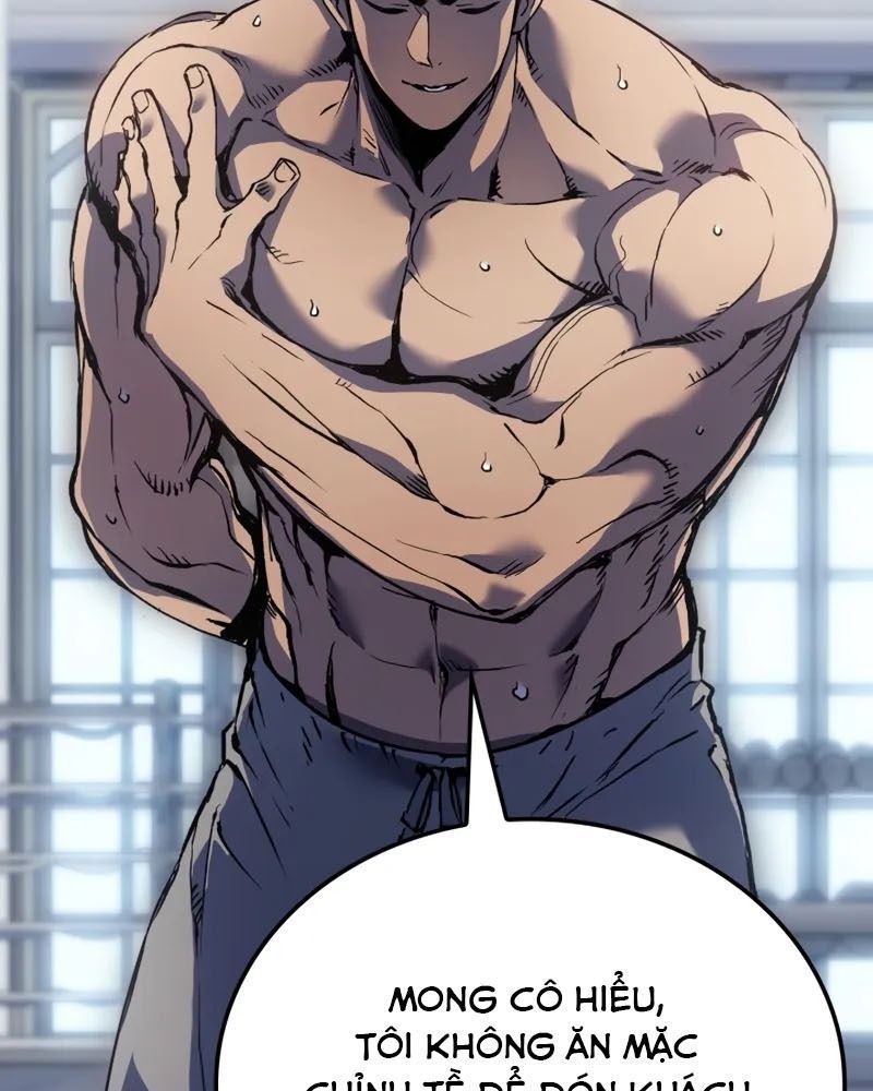 Võ Vương Tái Thế - Chapter 85 - Page 142