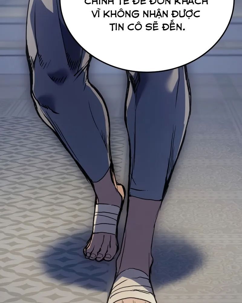 Võ Vương Tái Thế - Chapter 85 - Page 143