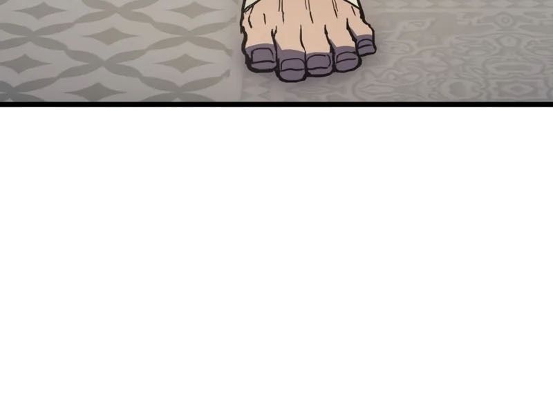 Võ Vương Tái Thế - Chapter 85 - Page 144