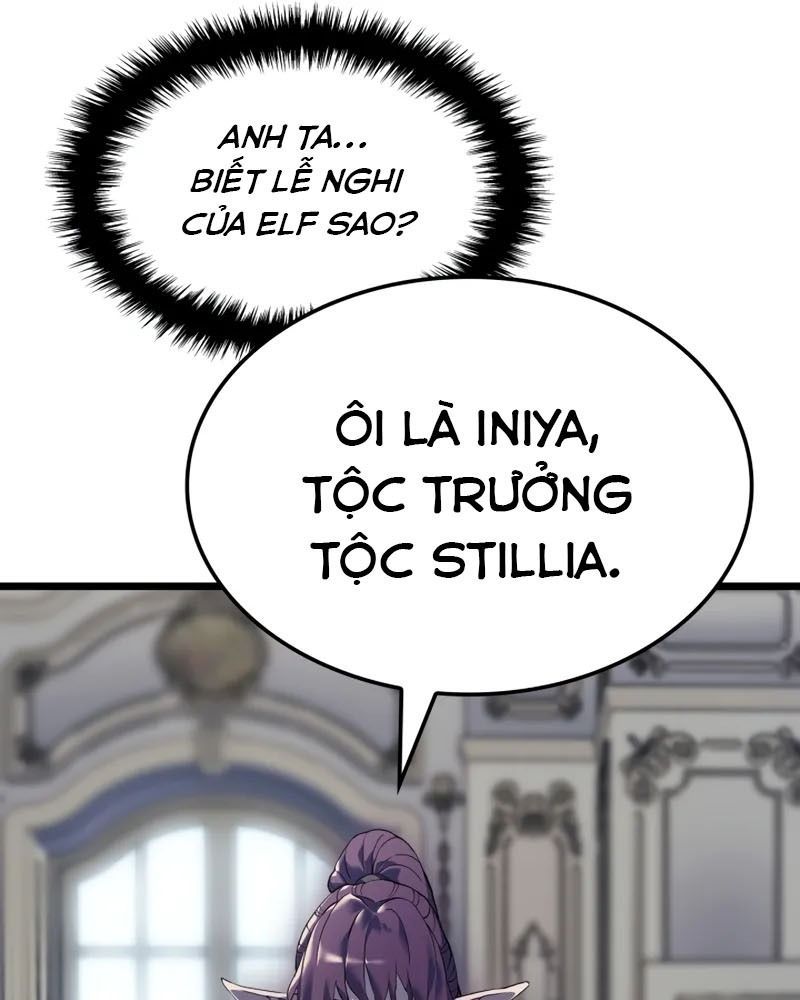 Võ Vương Tái Thế - Chapter 85 - Page 145