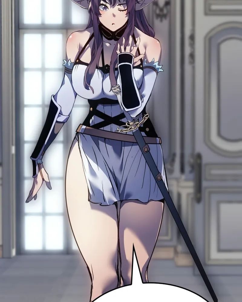 Võ Vương Tái Thế - Chapter 85 - Page 146