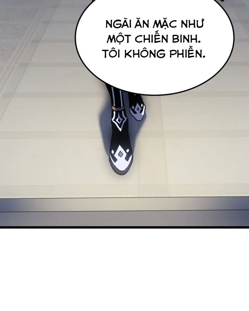 Võ Vương Tái Thế - Chapter 85 - Page 147