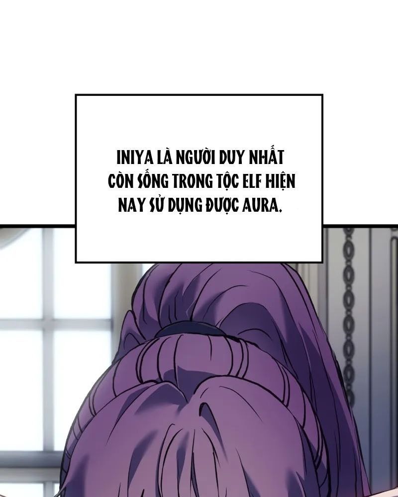 Võ Vương Tái Thế - Chapter 85 - Page 148