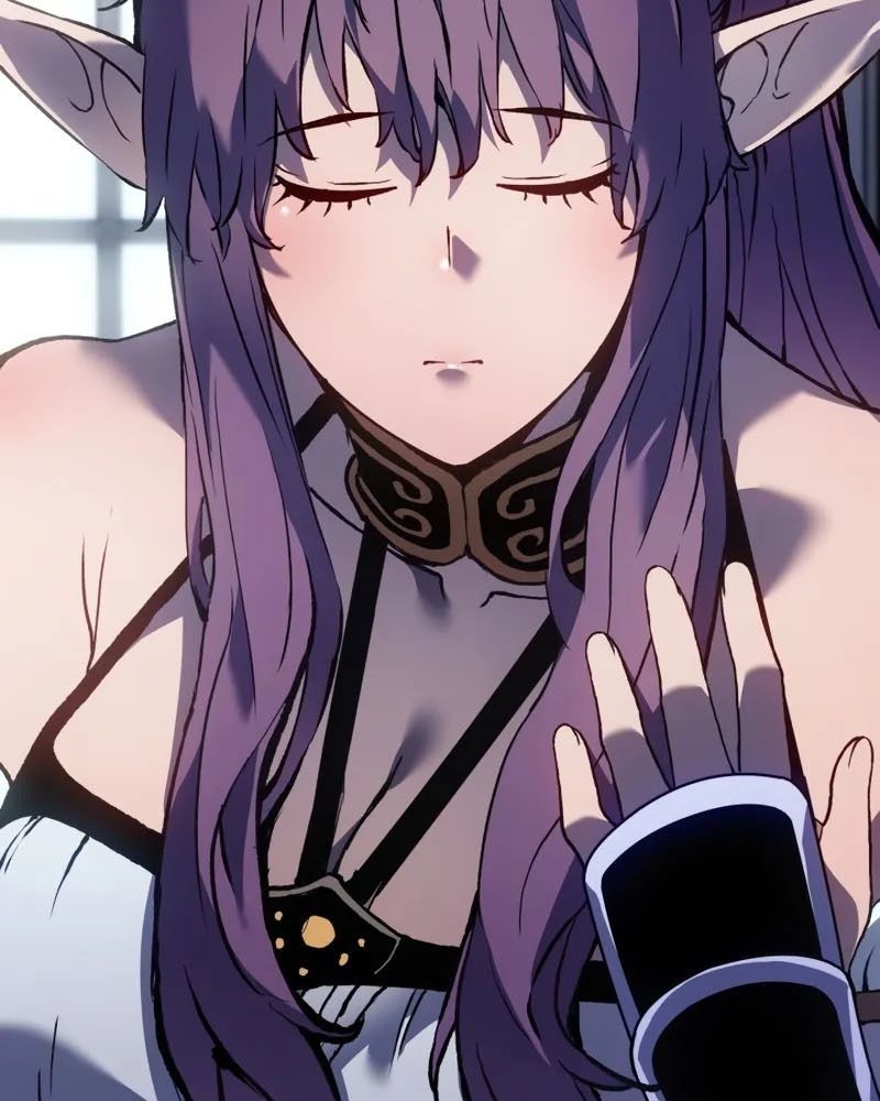 Võ Vương Tái Thế - Chapter 85 - Page 149