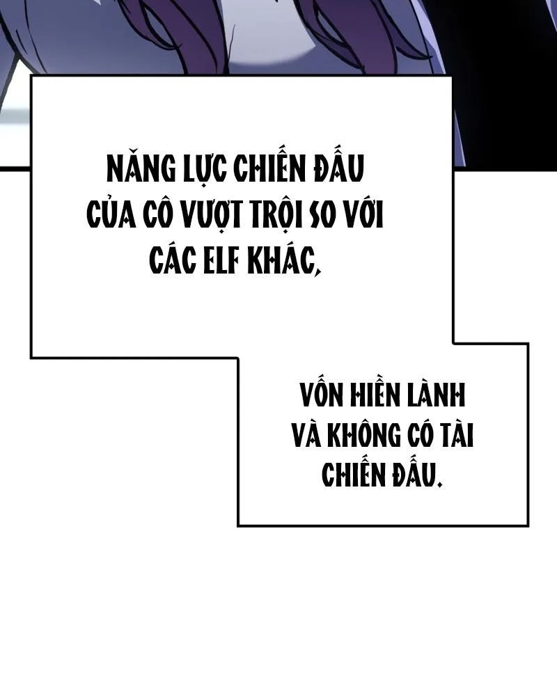 Võ Vương Tái Thế - Chapter 85 - Page 150