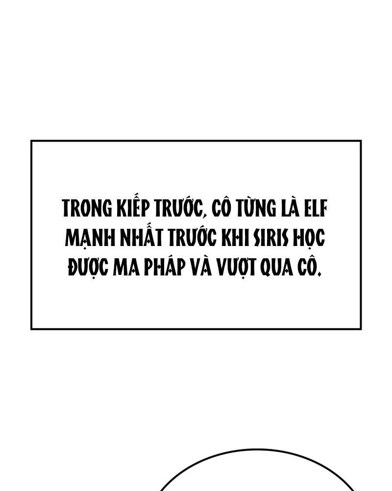 Võ Vương Tái Thế - Chapter 85 - Page 151