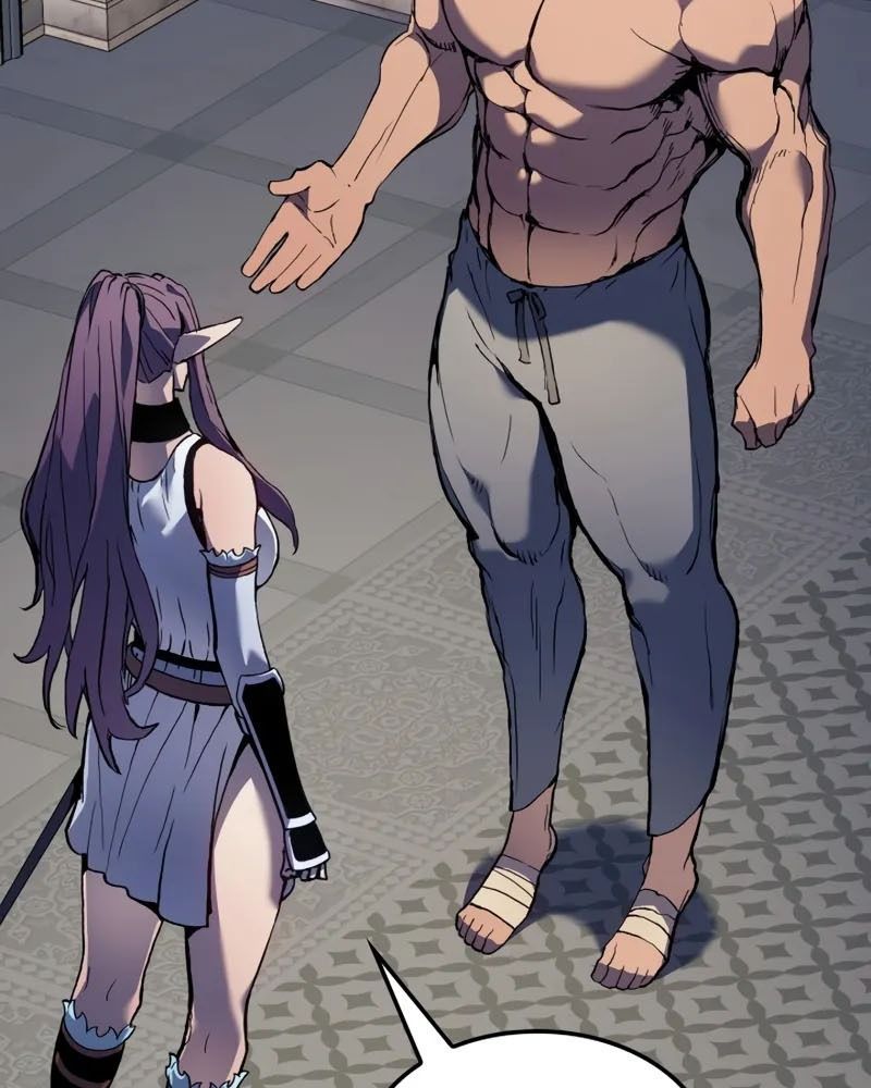 Võ Vương Tái Thế - Chapter 85 - Page 153