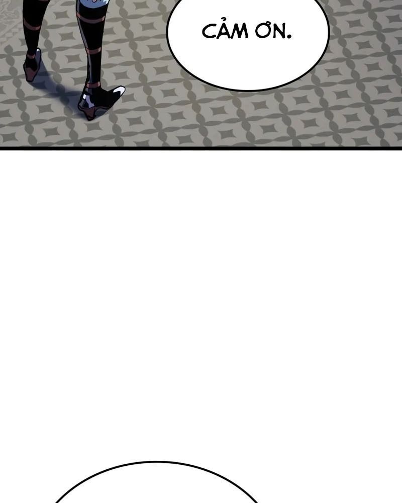 Võ Vương Tái Thế - Chapter 85 - Page 154