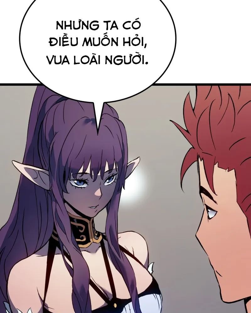 Võ Vương Tái Thế - Chapter 85 - Page 155