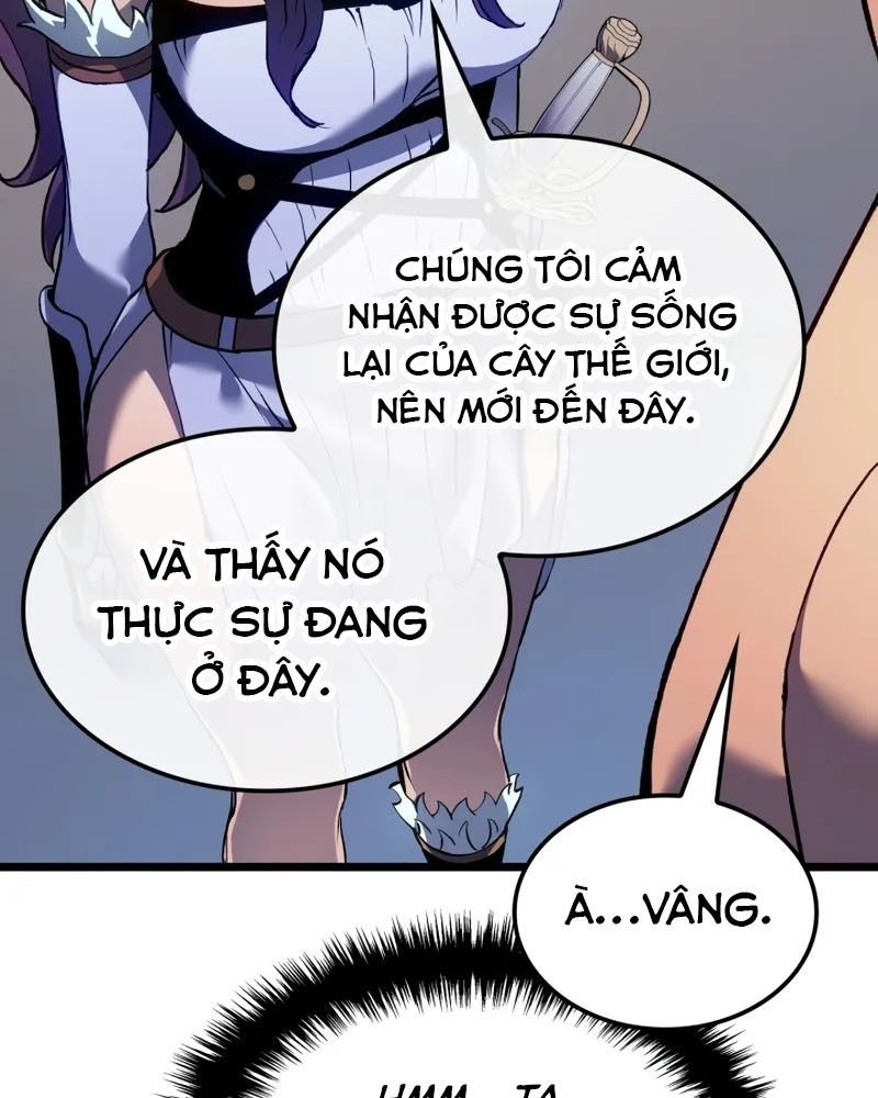 Võ Vương Tái Thế - Chapter 85 - Page 156
