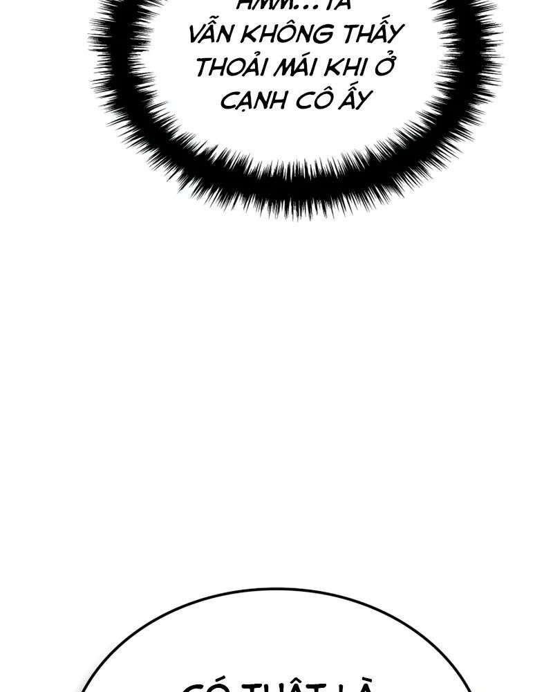 Võ Vương Tái Thế - Chapter 85 - Page 157