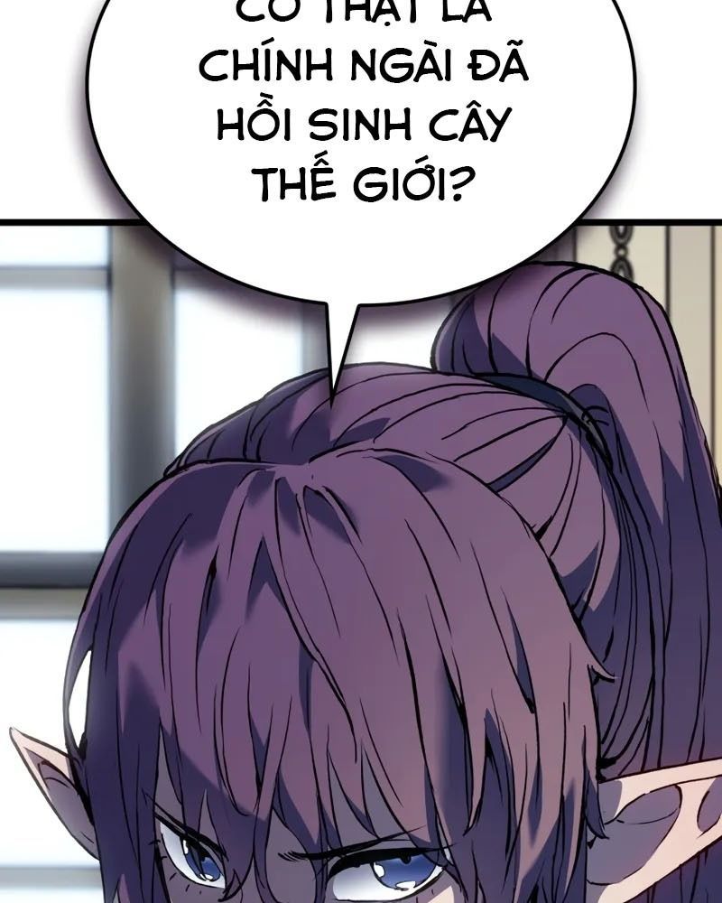 Võ Vương Tái Thế - Chapter 85 - Page 158