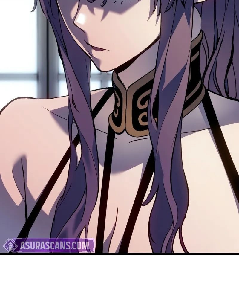 Võ Vương Tái Thế - Chapter 85 - Page 159