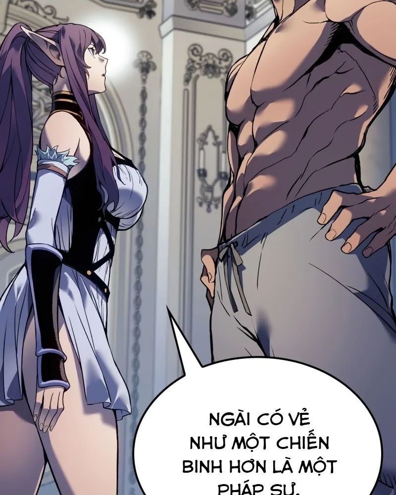 Võ Vương Tái Thế - Chapter 85 - Page 161