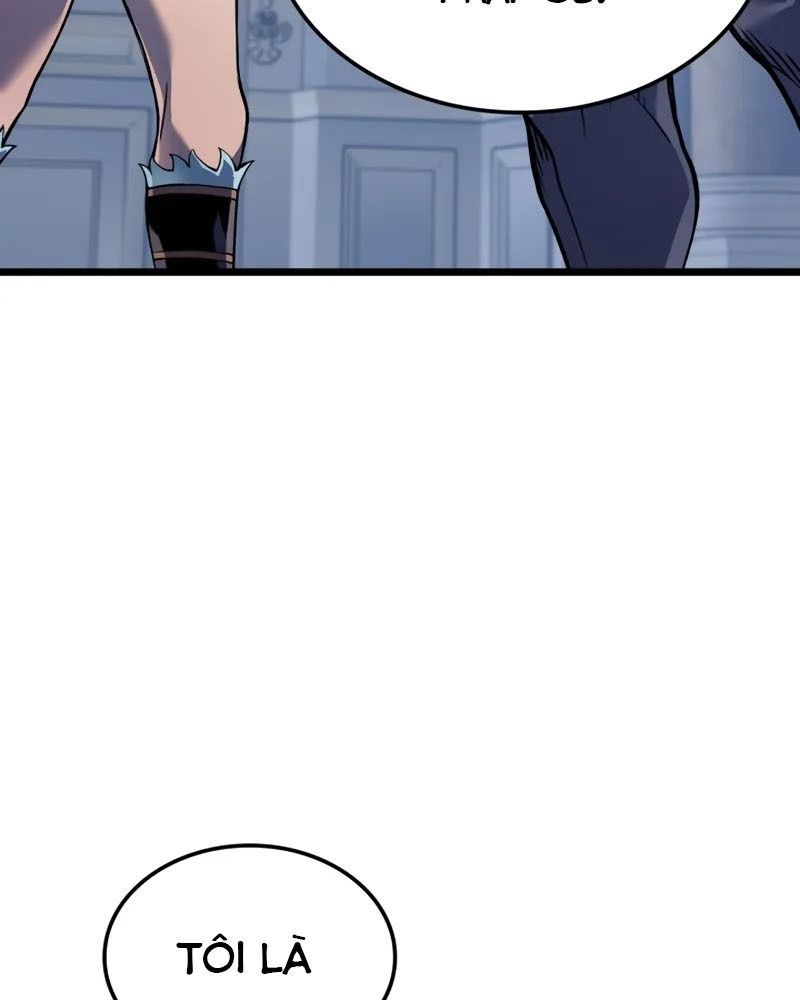 Võ Vương Tái Thế - Chapter 85 - Page 162