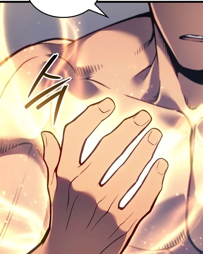 Võ Vương Tái Thế - Chapter 85 - Page 163