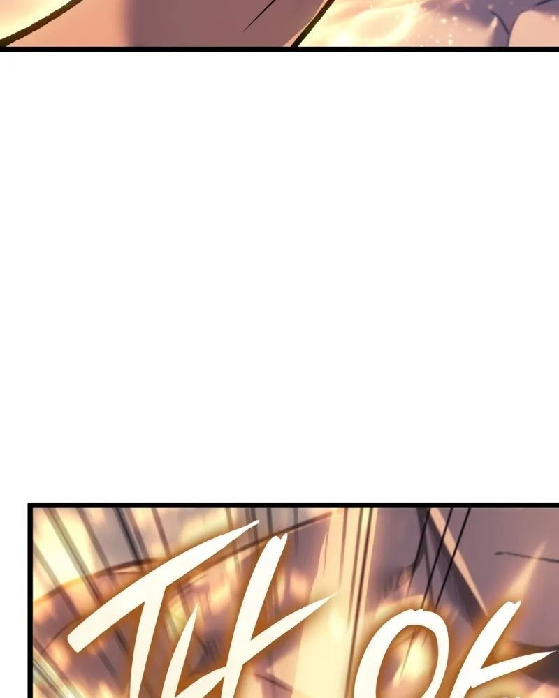 Võ Vương Tái Thế - Chapter 85 - Page 164