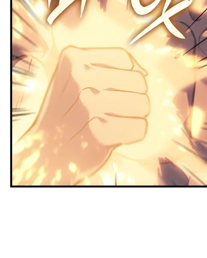 Võ Vương Tái Thế - Chapter 85 - Page 165