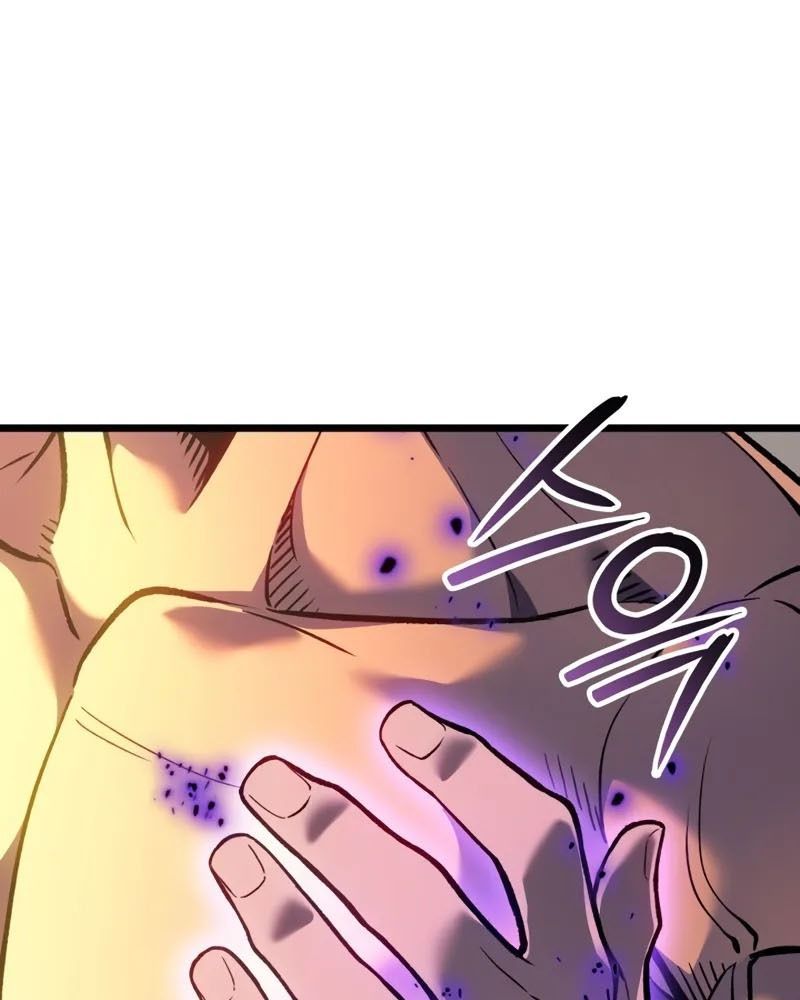 Võ Vương Tái Thế - Chapter 85 - Page 166