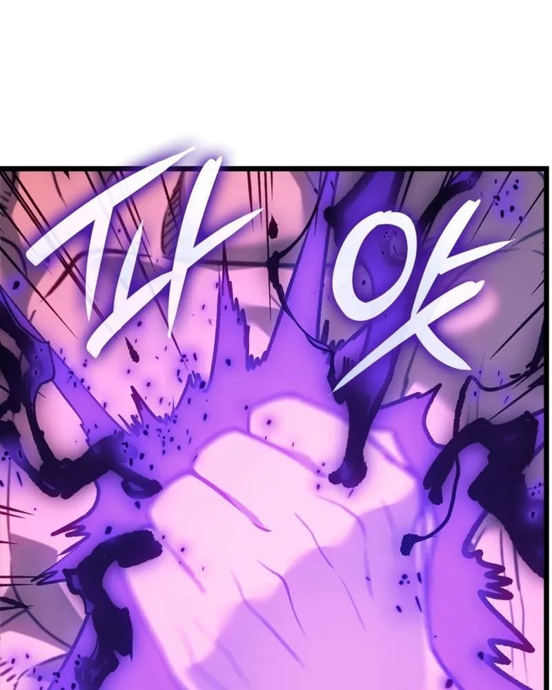 Võ Vương Tái Thế - Chapter 85 - Page 168