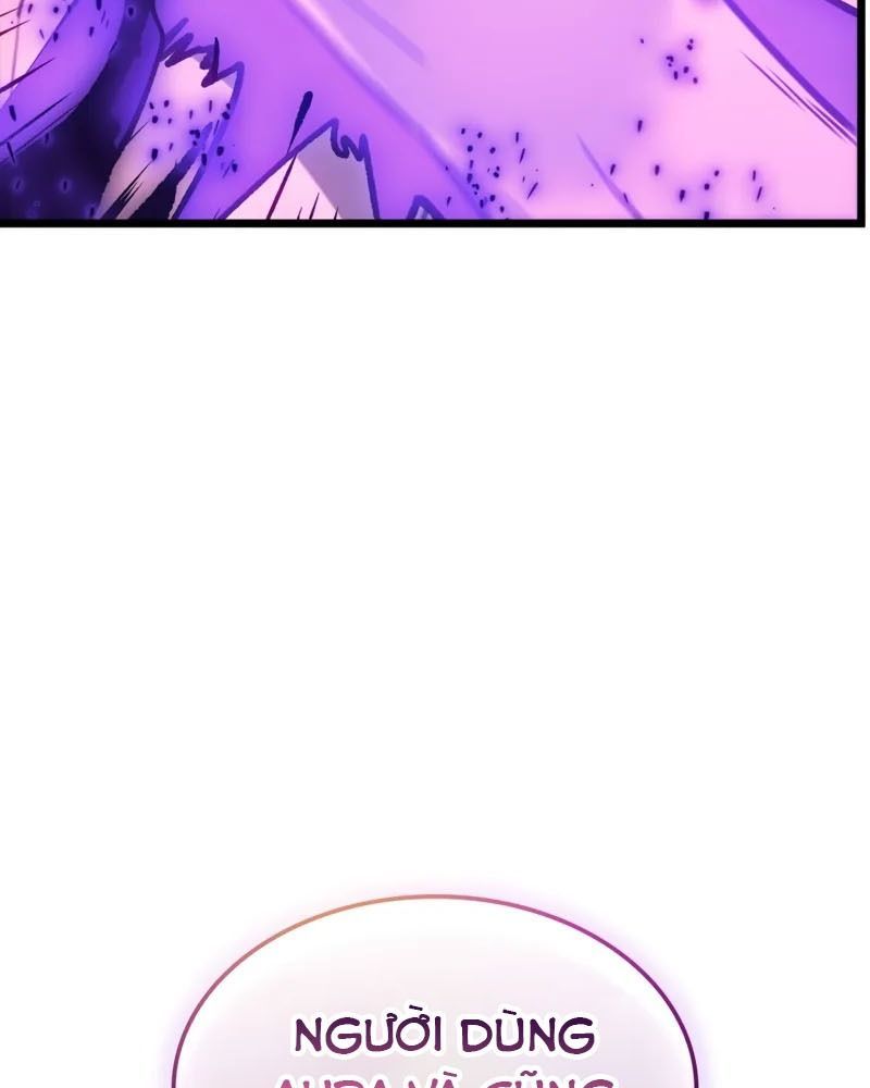 Võ Vương Tái Thế - Chapter 85 - Page 169