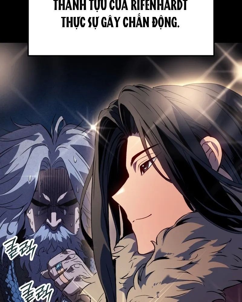 Võ Vương Tái Thế - Chapter 85 - Page 17