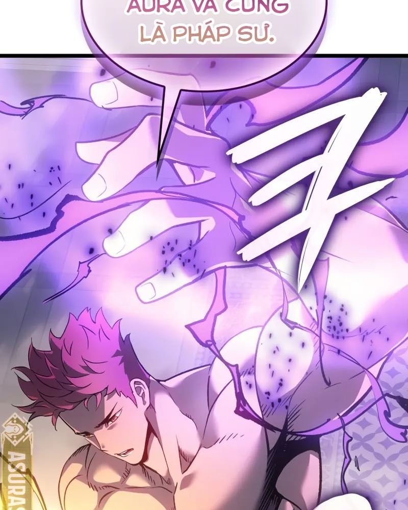 Võ Vương Tái Thế - Chapter 85 - Page 170