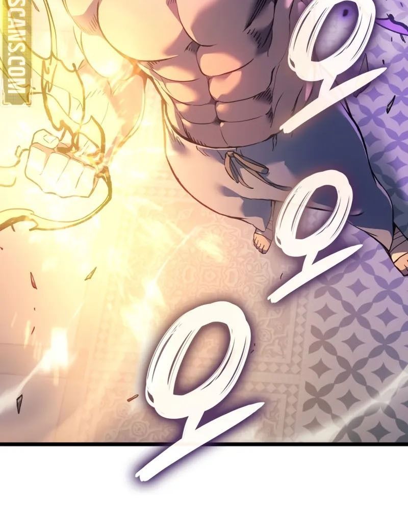 Võ Vương Tái Thế - Chapter 85 - Page 171