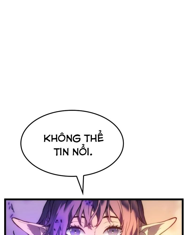 Võ Vương Tái Thế - Chapter 85 - Page 172