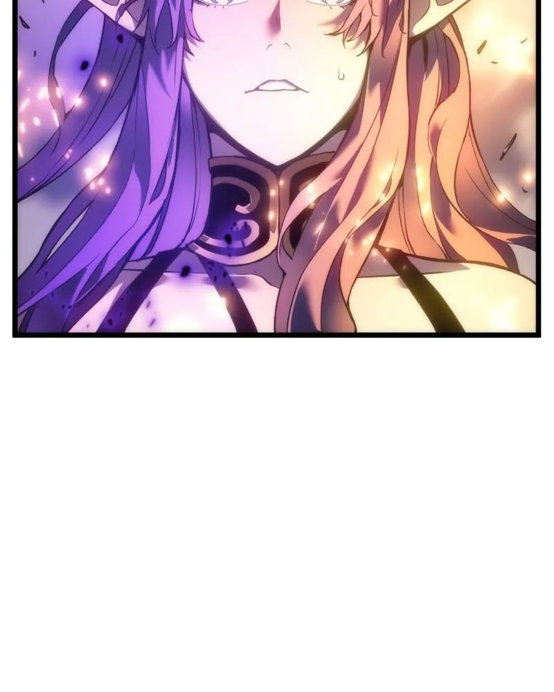 Võ Vương Tái Thế - Chapter 85 - Page 173