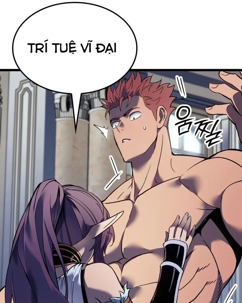 Võ Vương Tái Thế - Chapter 85 - Page 175