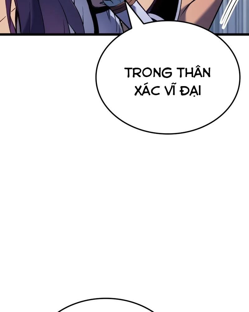 Võ Vương Tái Thế - Chapter 85 - Page 176