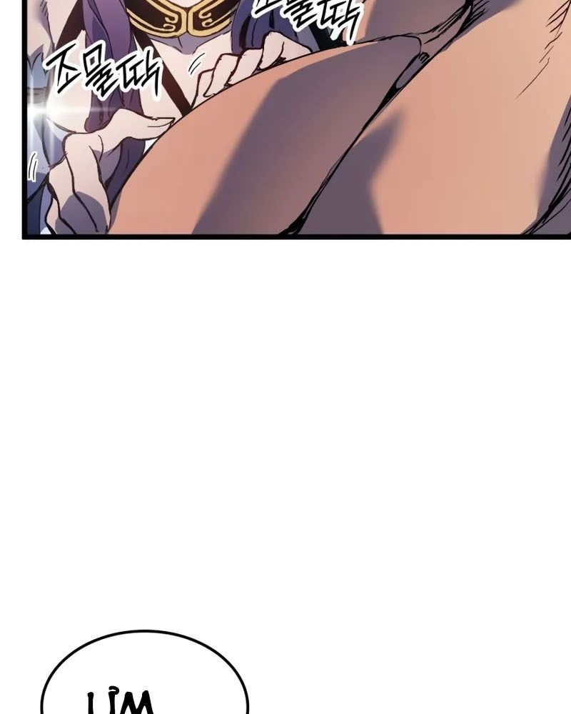 Võ Vương Tái Thế - Chapter 85 - Page 178