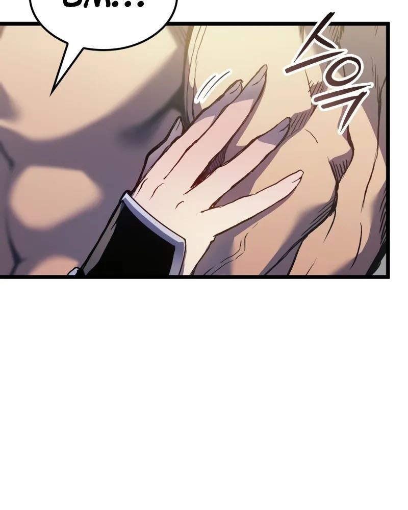 Võ Vương Tái Thế - Chapter 85 - Page 179