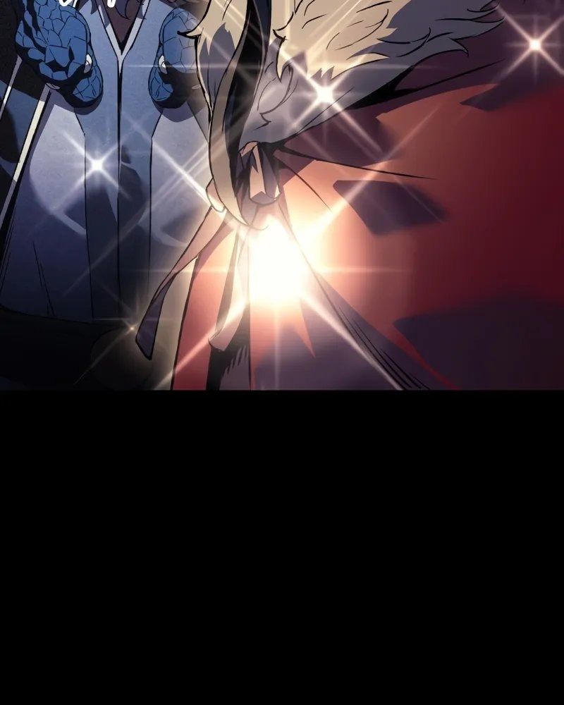 Võ Vương Tái Thế - Chapter 85 - Page 18