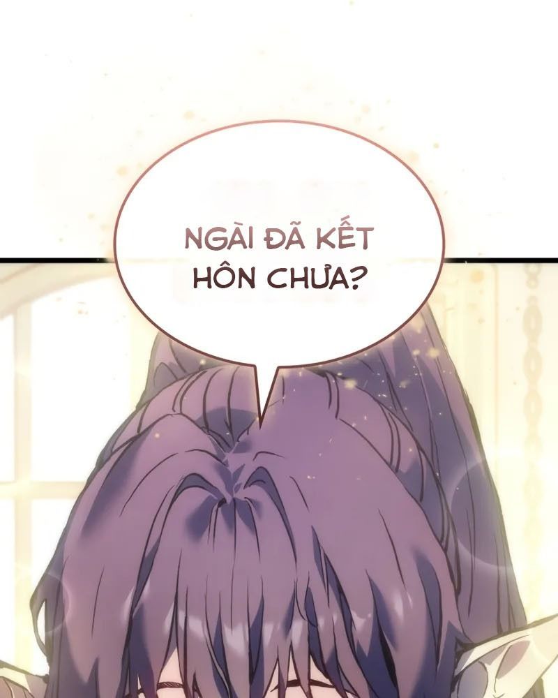 Võ Vương Tái Thế - Chapter 85 - Page 180