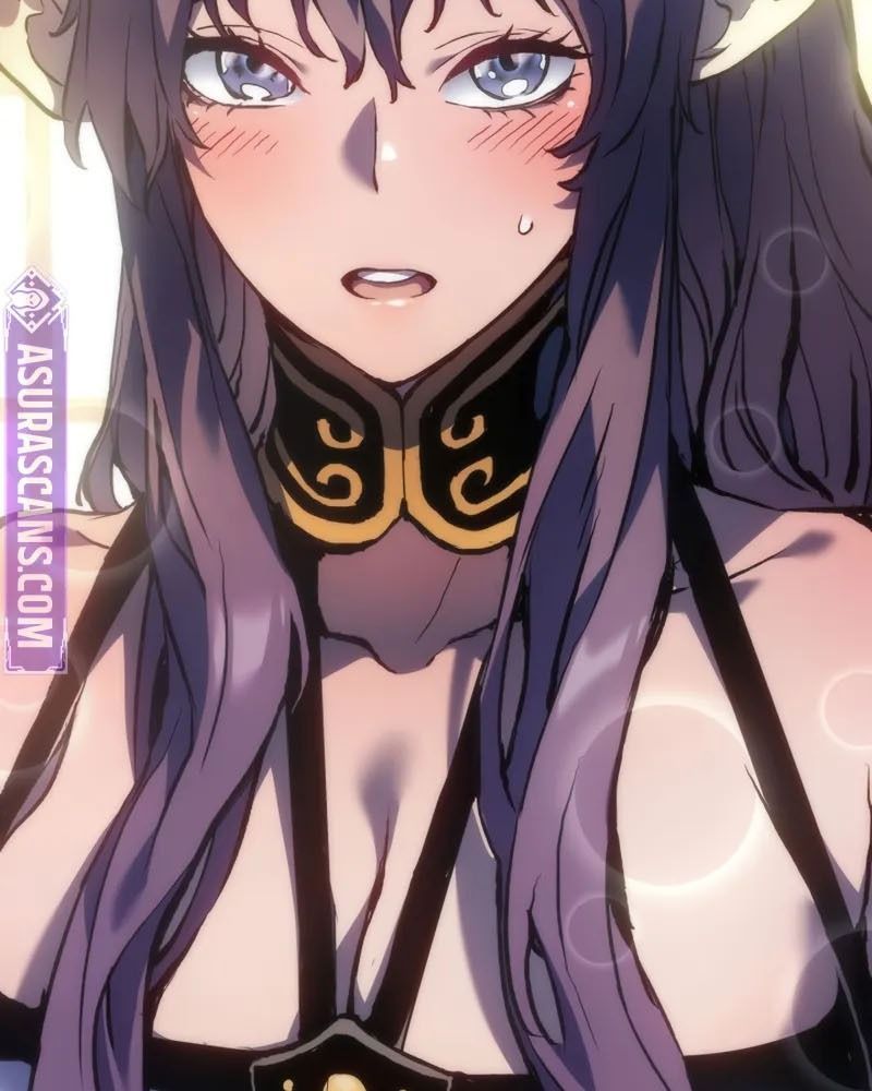 Võ Vương Tái Thế - Chapter 85 - Page 181