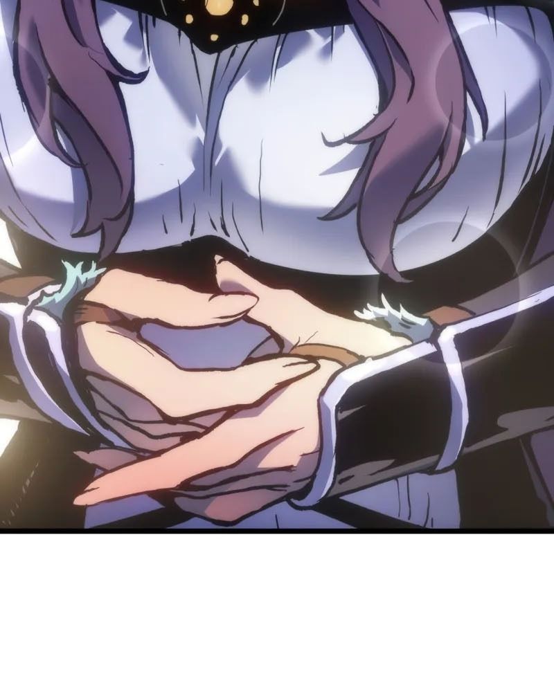 Võ Vương Tái Thế - Chapter 85 - Page 182