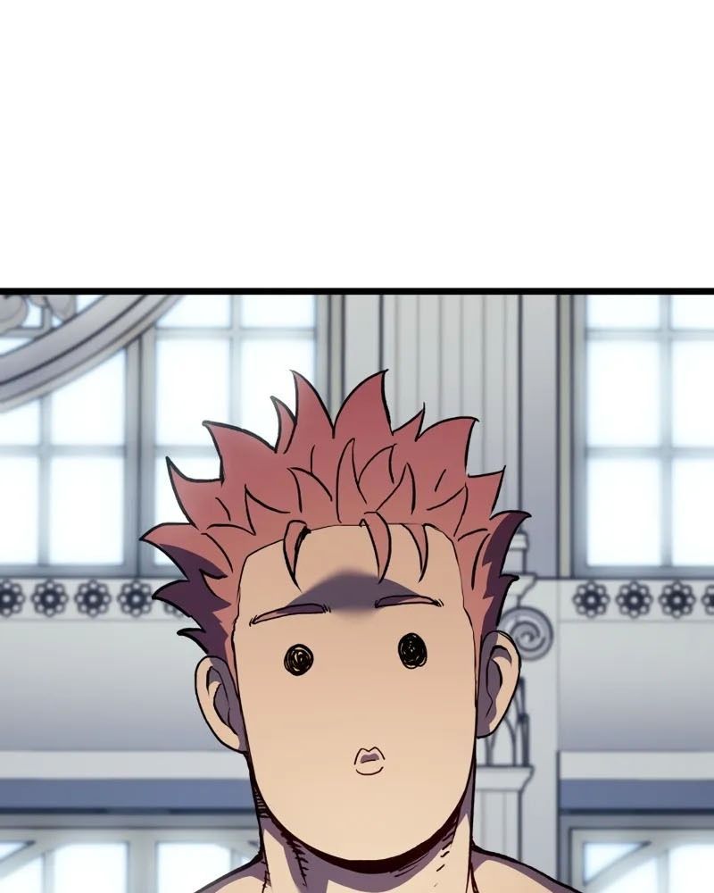 Võ Vương Tái Thế - Chapter 85 - Page 183