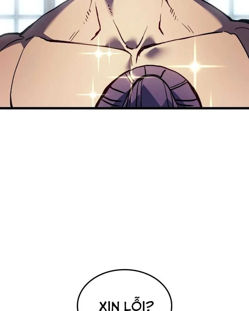 Võ Vương Tái Thế - Chapter 85 - Page 184